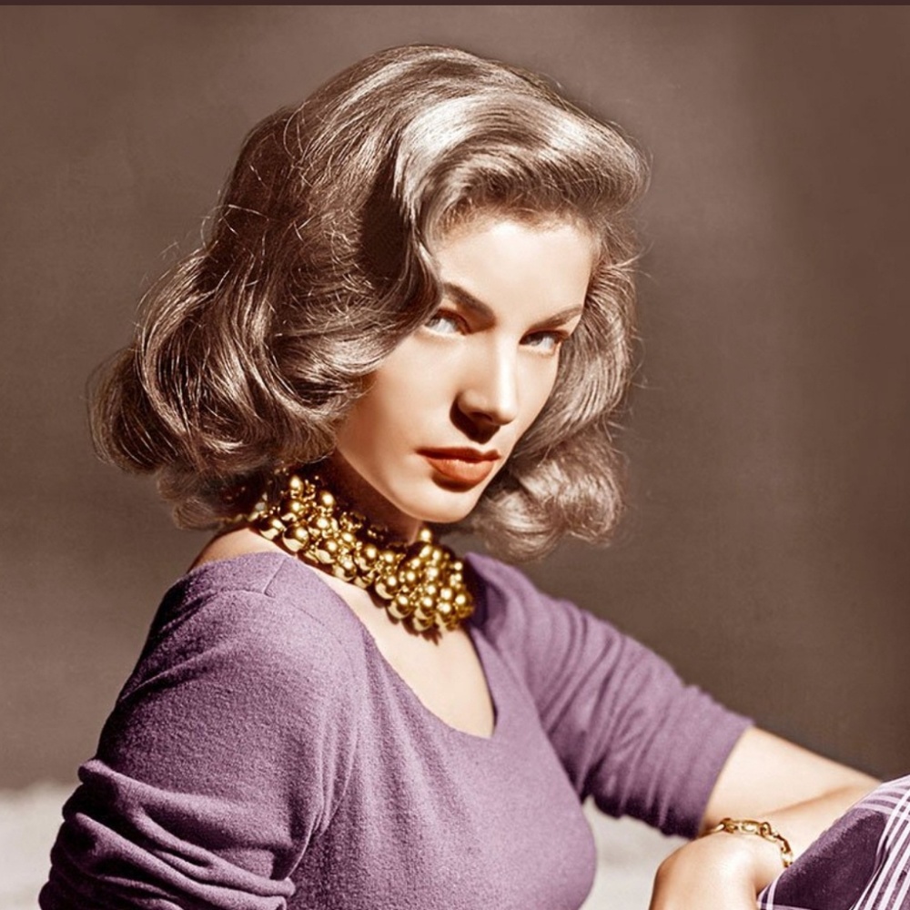 Meet your Posher, Casey Lucky Girl